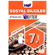 7. Snf Sosyal Bilgiler Etkinlikli Bi Defter Binot Yaynlar