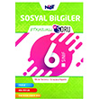 6. Snf Sosyal Bilgiler Etkinlikli Bi Soru Bankas Binot Yaynlar