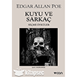 Kuyu ve Sarka Can Yaynlar