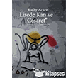Lisede Kan ve Cesaret Sel Yaynclk
