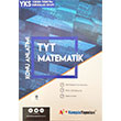 TYT Matematik Konu Anlatm Kamps Yaynlar