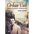 Mahallemde Akamlar Orhan Veli Gece Kitapl