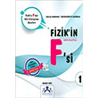 Fizik in F si Konu Anlatml nsra Yaynlar