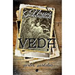 Veda Naide Gkbudak Olaslk Yaynlar
