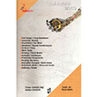 Solidworks 2010 Asil Yaynevi