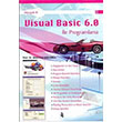 Microsof Visual Basic 6.0 ile Programlama Asil Yaynevi