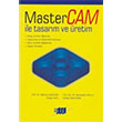 MasterCAM ile Tasarm ve retim Asil Yaynevi