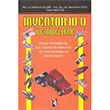 Inventor 10.0 le Modelleme Asil Yaynevi