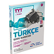 TYT Trke Soru Bankas Murat Yaynlar