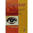 nventor ile Tasarm ve Modelleme Asil Yaynevi