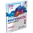 TYT Matematik Soru Bankas Murat Yaynlar