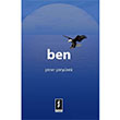 Ben ener enyrek Bendis Yaynclk