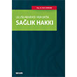 Salk Hakk Sekin Yaynevi