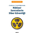 Nkleer Santrallerin Siber Gvenlii Sekin Yaynevi