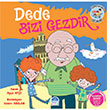 Pijama Kulb ocuklar Dede Bizi Gezdir Mart ocuk Kulb Yaynlar