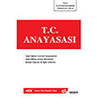 TC Anayasas Sekin Yaynevi