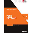 Polis Mevzuat Sekin Yaynevi