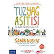 Tuz Ya Asit Is The Kitap