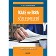 kale ve bra Szlemeleri Sekin Yaynevi