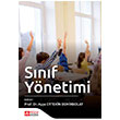 Snf Ynetimi Pegem Akademi