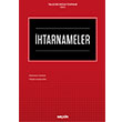 htarnameler Sekin Yaynevi