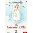Gavurun Dl Candan zer Panama Yaynclk