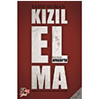 Kzlelma Ayasofya Fatih Duman Nesil Yaynlar