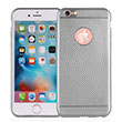 Izore Apple 6s Plus Gm Silikon Kapak Zore
