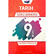 9.Snf Tarih Soru Bankas Bi Not Yaynlar