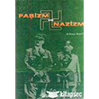 Faizm ve Nazizm Sava Yaynevi