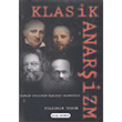 Klasik Anarizm Sava Yaynevi