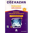 z Kazan Paragraf Soru Bankas z Kazan Yaynlar