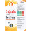 11.Snf Corafya Yaprak Tet Palme Yaynevi