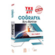 YKS AYT 1000 Corafya Soru Bankas Benim Hocam Yaynlar
