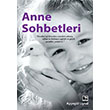 Anne Sohbetleri Ayegl Uysal naralt Yaynlar