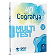 AYT Corafya Multi Test Eitim Vadisi