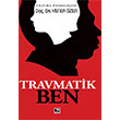 Travmatik Ben Yener zen naralt Yaynlar