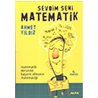 Sevdim Seni Matematik Alfa Yaynlar