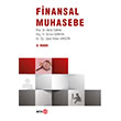Finansal Muhasebe Beta Yaynevi