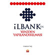 lbankn Yeniden Yaplandrlmas Nobel Bilimsel Eserler
