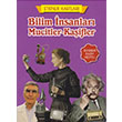 Etkinlik Kartlar Bilim nsanlar Mucitler Kaifler Teleskop Popler Bilim