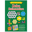 Etkinlik Kartlar Zeka Bulmacalar Teleskop Popler Bilim