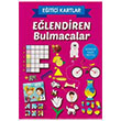 Eitici Kartlar Elendiren Bulmacalar Teleskop Popler Bilim