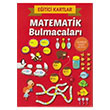 Eitici Kartlar Matematik Bulmacalar Teleskop Popler Bilim