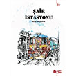 air stasyonu Hasan Bademir Sinada Yaynevi