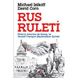Rus Ruleti Panama Yaynclk