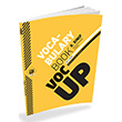 8. Snf Vocabulary Book Voc Up Hz Yaynlar