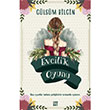 Evcilik Oyunu Glsm Bilgin Dokuz Yaynlar