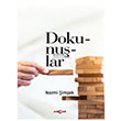 Dokunular Nazmi imek Aka Yaynlar