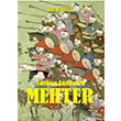 Tarihten Gnmze Mehter Sadk Tekeli Cenova Yaynlar